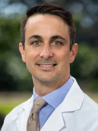 Dr. Alexander Meilan, DO - La Jolla, CA - Internal Medicine