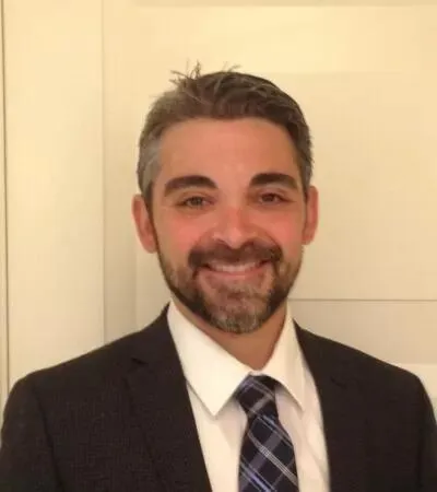 Kevin Pozzi - Bedford, NH - Physical Therapy