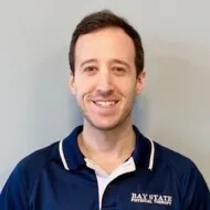 Adam Soiref - Methuen, MA - Physical Therapy