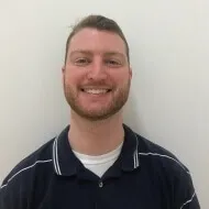 Matt Donovan - Boston, MA - Physical Therapy