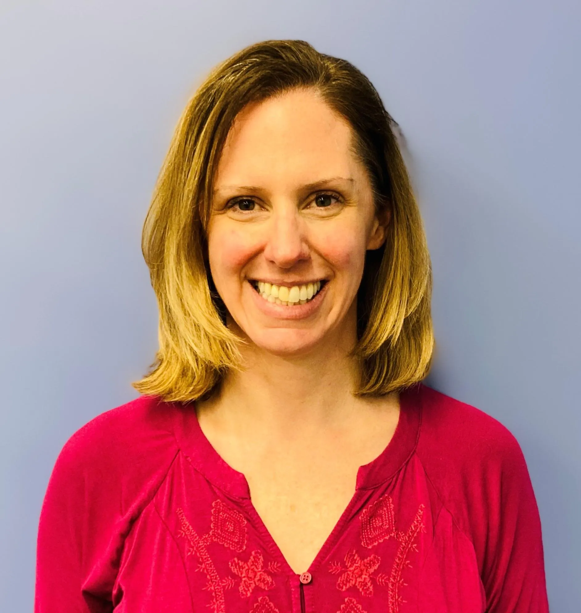 Pamela Powell - Shrewsbury, MA - Physical Therapy