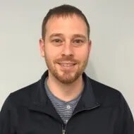 Matt Lough - Newton, MA - Physical Therapy