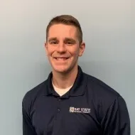 Mat Procopio - Woburn, MA - Physical Therapy