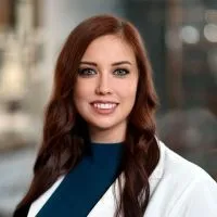 Heather West, PA - Houston, TX - Surgery