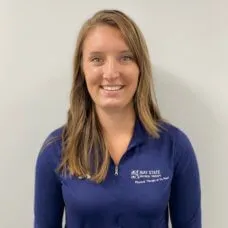 Justine Beauchamp - Boston, MA - Physical Therapy
