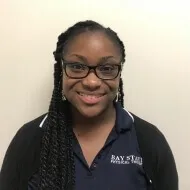 Salina Lashley - Roxbury Crossing, MA - Physical Therapy