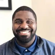 Manny Begon - Reading, MA - Physical Therapy