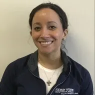 Sarah Freitas - Rockland, MA - Physical Therapy