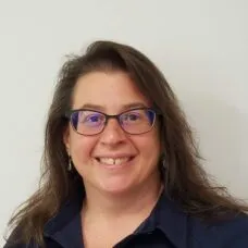 Michelle Fritze - Leicester, MA - Physical Therapy