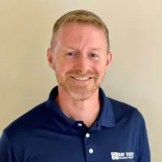 Bret Ferrell - Swampscott, MA - Physical Therapy
