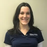 Kate Paulhus - Salem, MA - Physical Therapy
