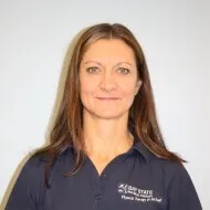 Cathy Sullivan - Plymouth, MA - Physical Therapy