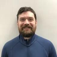 Matt Kraft - West Roxbury, MA - Physical Therapy