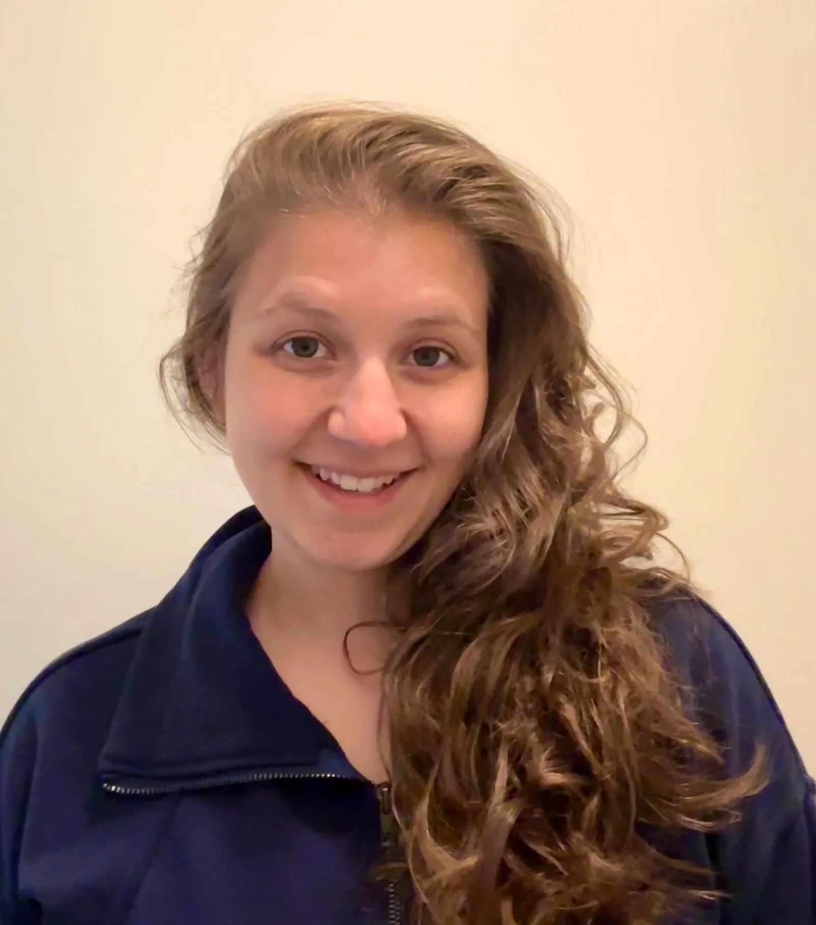 Sarah Saffee - Springfield, MA - Physical Therapy