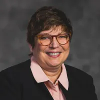 Darla Mitchell, CNM - Port Clinton, OH - Midwifery