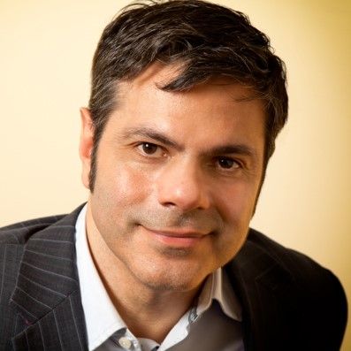 Marcos Quinones, LCSW - NEW YORK, NY - Psychiatry