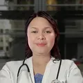Emelita Peper - San Francisco, CA - Nurse Practitioner, Family Medicine
