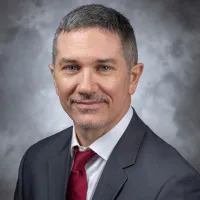 Douglas Peters, PA - Georgetown, TX - Family Medicine