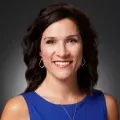 Dr. Kaylee Ann Williams - Rockwall, TX - Obstetrics & Gynecology, Family Medicine