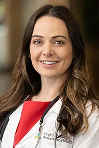 Samantha Sokol, PA-C - Gig Harbor, WA - Orthopedic Surgery, Obstetrics & Gynecology