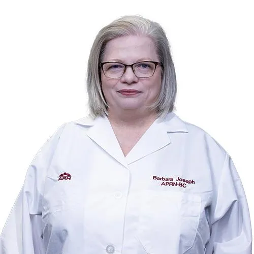 Barbara Joseph, APRN - Hyden, KY - Nurse Practitioner