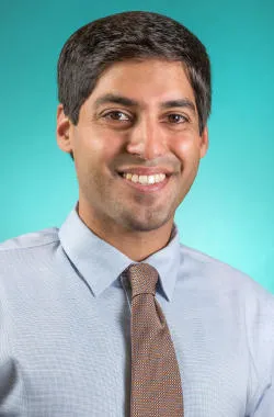 Dr. Andrew Mark Abreo, MD - New Orleans, LA - Allergy & Immunology, Allergist/immunologist
