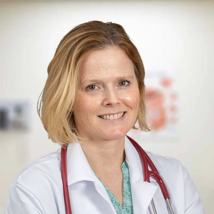Julie Stelzel - Hammond, IN - Nurse Practitioner, Family Medicine, Internal Medicine