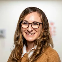 Gianna Martelli, LCSW - Chicago, IL - Clinical Social Work