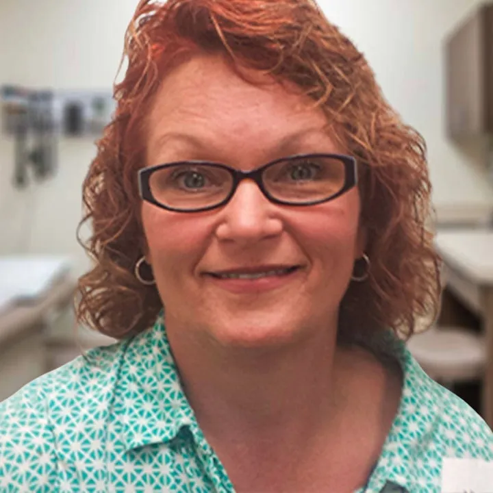 Dr. Tonya Hegwood - Indianapolis, IN - Behavioral Health & Social Services