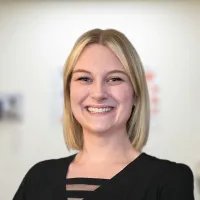 Alissa Haight, LCSW - Rockford, IL - Clinical Social Work