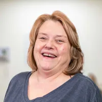 Bambi Meyer, LCSW - Fort Wayne, IN - Clinical Social Work