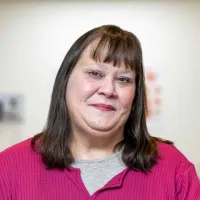 Liz Redell, LCSW - Rockford, IL - Clinical Social Work