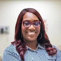 Lomyda Lofton-Irving, LCSW - Detroit, MI - Clinical Social Work