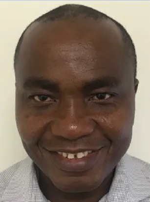 Olasunkanmi Bhadmus, MD - Brooklyn, NY - Nurse Practitioner, Family Medicine