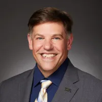 Jerome Wenninger, PA - McKinney, TX - Orthopedic Surgery