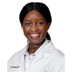 Dr. Caroline Boke Bekele - Atlanta, GA - Family Medicine