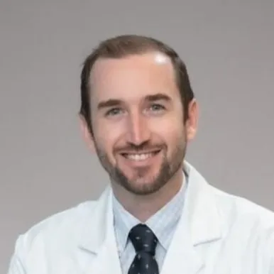 Dr. Christopher P Bankhead, MD
