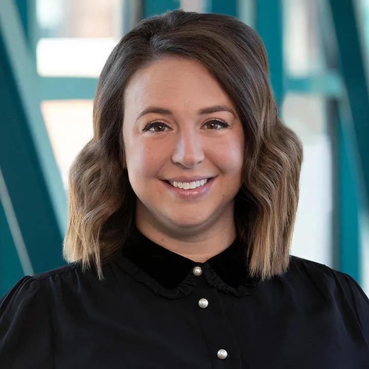 Rebecca K Zimmerman, PA - Elkhart, IN - Cardiovascular Disease, Cardiologist