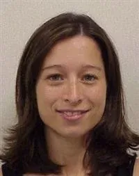 Dr. Rachel E Guerrera - Macungie, PA - Family Medicine