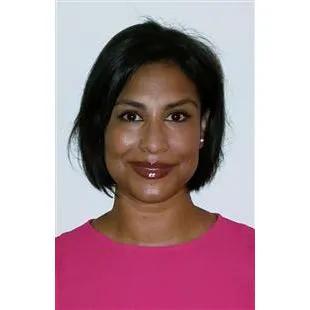 Dr. Renee M. Giorgetti - Bethlehem, PA - Internal Medicine, Hospital Medicine