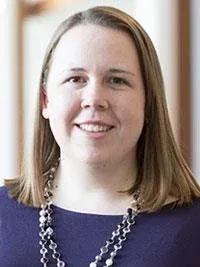 Dr. Melissa A. Dotter - Bethlehem, PA - Hospital Medicine
