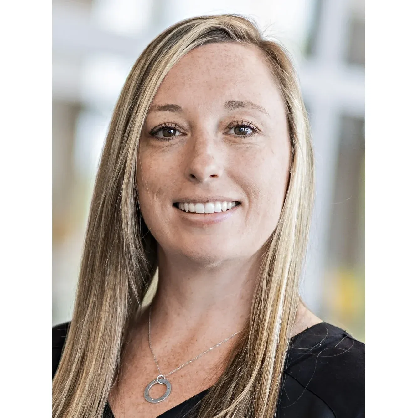 Dr. Tamera A. Schnecker - Bethlehem, PA - Critical Care Medicine, Hospital Medicine