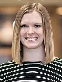 Dr. Nicole T. Homan - Allentown, PA - Urology, Urologist