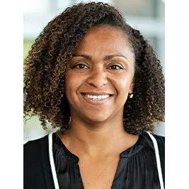 Dr. Jasmine S. Santi - Bethlehem, PA - Hospital Medicine
