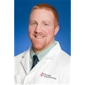 Dr. David A. Kuhn - East Stroudsburg, PA - Surgery, Orthopedic Surgery