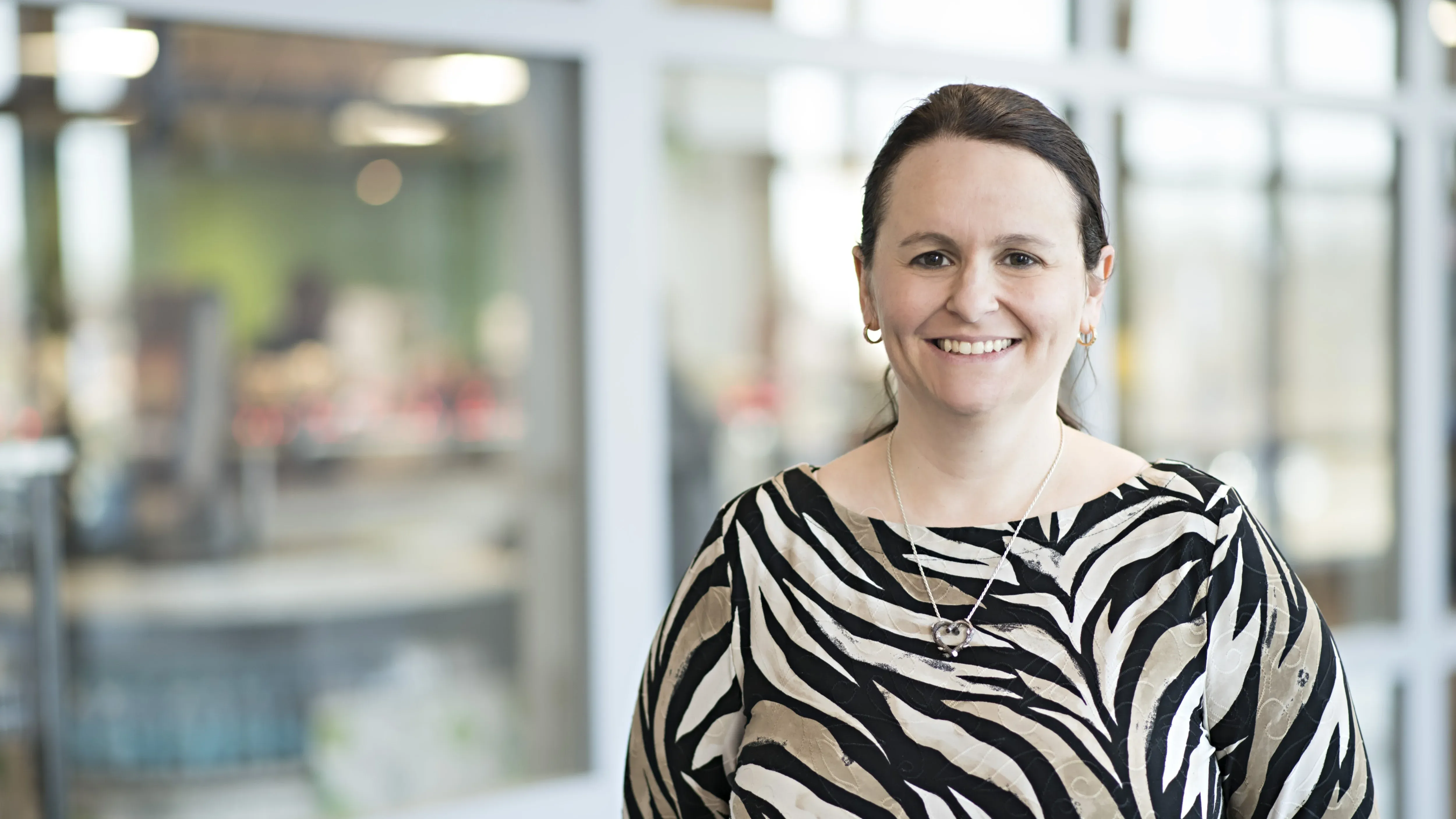 Melissa M. Babyak, CRNP - Bethlehem, PA - Nurse Practitioner, Hospital Medicine