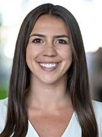 Dr. Kaitlyn A. Troyan - Allentown, PA - Obstetrics & Gynecology