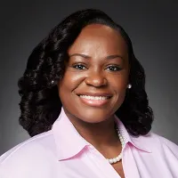 Dorothy Osborne, FNP - Fort Worth, TX - Nurse Practitioner, Family Medicine
