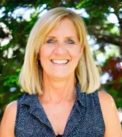 Susan Dumore - Portsmouth, NH - Physical Therapy