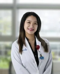 Maria Nguyen, APRN - Ocoee, FL - Family Medicine